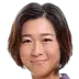 Han Xinyun