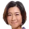 Han Xinyun