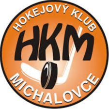 HK Mladez Michalovce U20