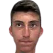 Federico Iannaccone