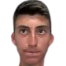 Federico Iannaccone