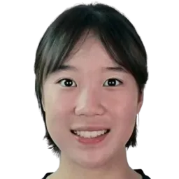 Ye Shiyu