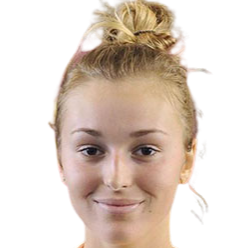 Anastasia Detiuc headshot