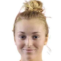 Anastasia Detiuc