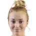 Anastasia Detiuc