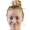 Anastasia Detiuc