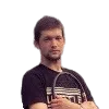 Sergei Pogosian