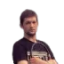 Sergei Pogosian