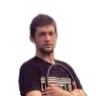Sergei Pogosian