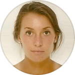 Lou Brouleau headshot