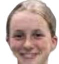 Ruby Young
