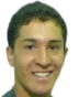 Eduardo Nava