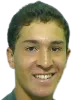 Eduardo Nava