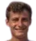 Uladzislau Zhuk