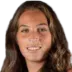 Martina Zerulo