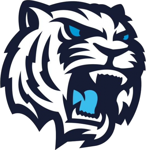 HC Bili Tygri Liberec U20