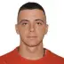 Guga Tavadze
