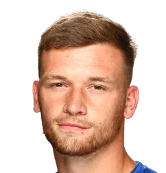 Millen Hurrion
