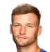 Millen Hurrion