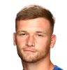 Millen Hurrion