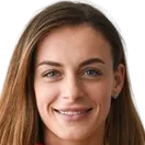 Ana Bogdan