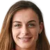 Ana Bogdan