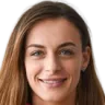 Ana Bogdan