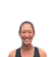 Lee Carol Young Suh