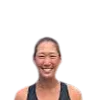 Lee Carol Young Suh
