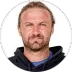 Matt Reid