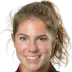 Jessie Aney