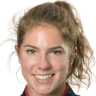 Jessie Aney