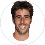 Lopez Perez headshot