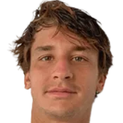 Camilo Ugo Carabelli