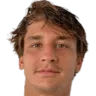 Camilo Ugo Carabelli