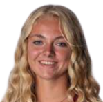 Laura Rijkers headshot