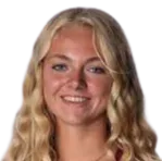 Laura Rijkers