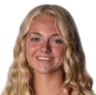 Laura Rijkers