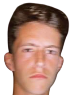 Richard Zusman headshot