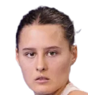 Yekaterina Dmitrichenko