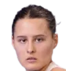 Yekaterina Dmitrichenko