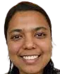 Ananya Yadav