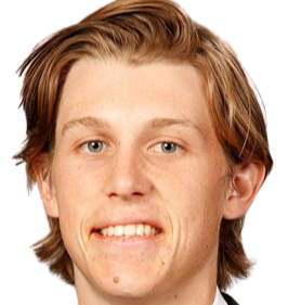 Colin Sinclair headshot