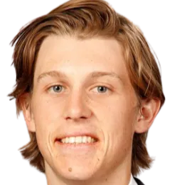 Colin Sinclair