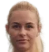 Yana Karpovich