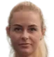 Yana Karpovich