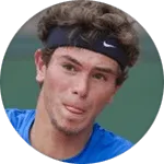 Tomas Papik
