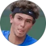 Tomas Papik