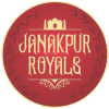 Janakpur Royals logo