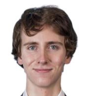 Alex Finkelstein headshot